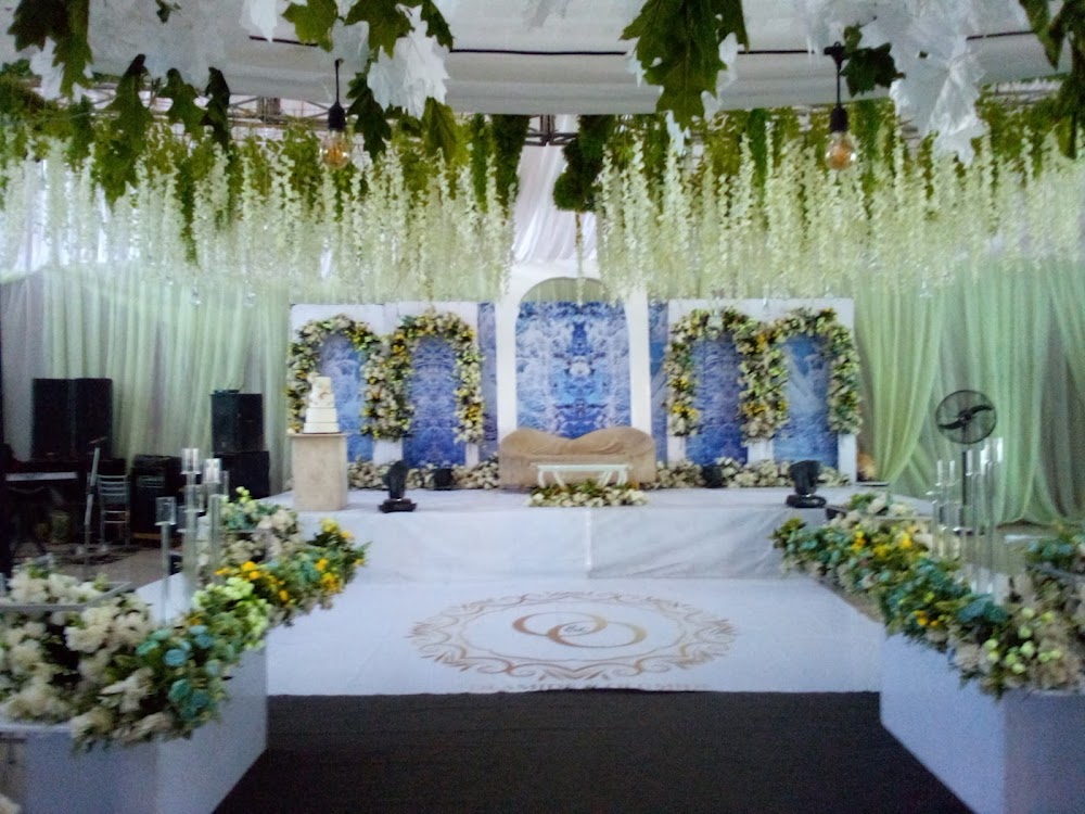 Ruby Events Place photo 3
